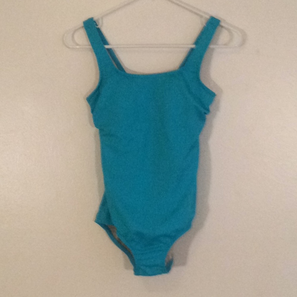 Swimsuit